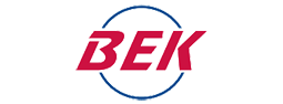 BEK Communications Cooperative